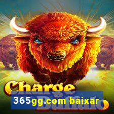 365gg.com baixar